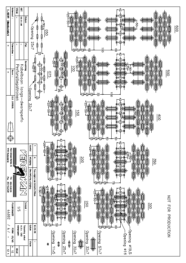 COMMERCIAL KBS---.---.---